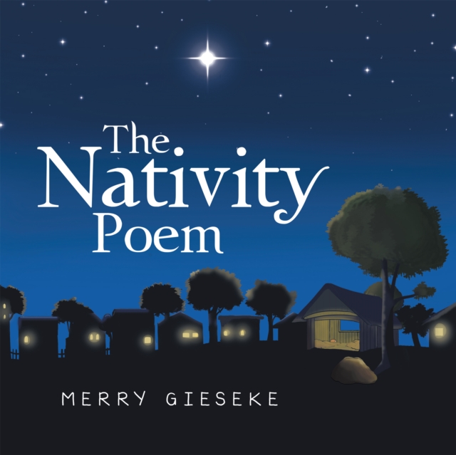 Nativity Poem
