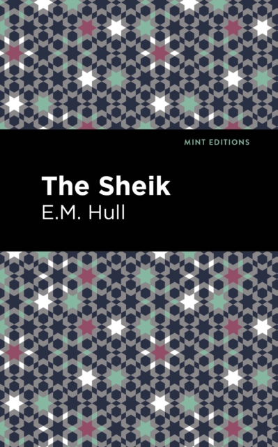 Sheik