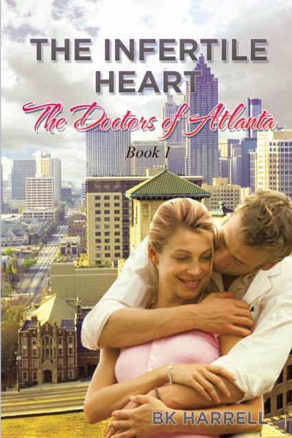 Infertile Heart