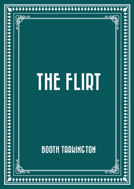 Flirt