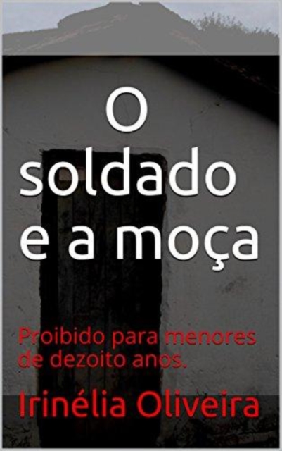 O soldado e a moça