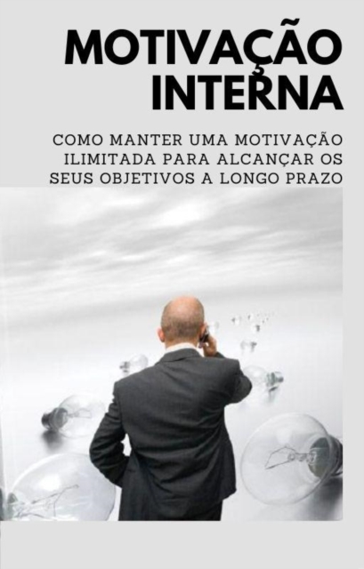 Motivação interna