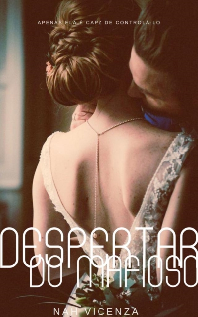 Despertar do Mafioso