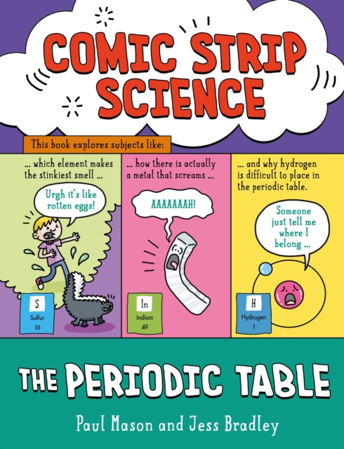 Periodic Table