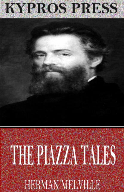 Piazza Tales