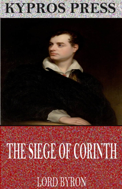 Siege of Corinth