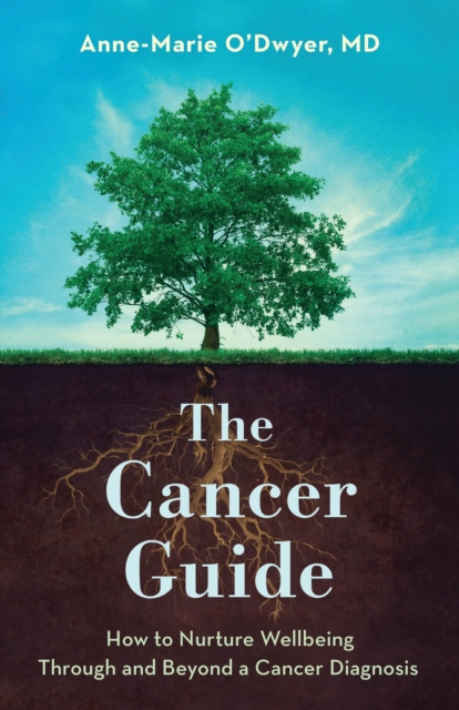 Cancer Guide