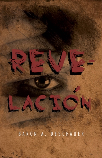 Revelación a Baron A. Deschauer
