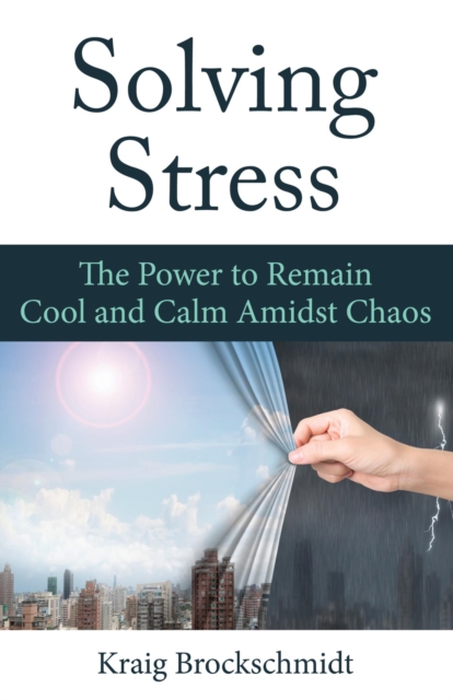 Solving Stress