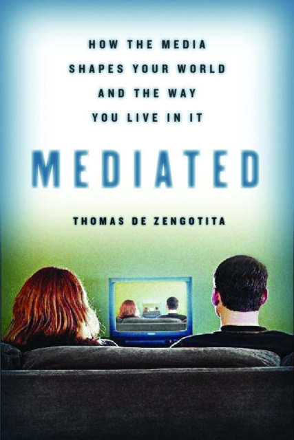 Mediated
