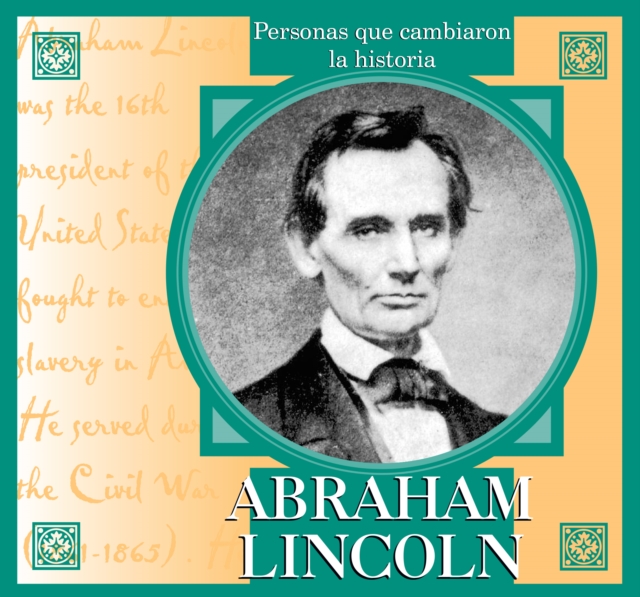 Abraham Lincoln
