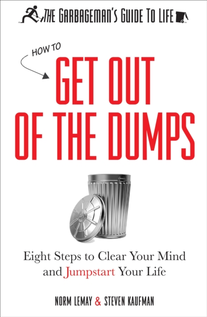 Expert Success Solution