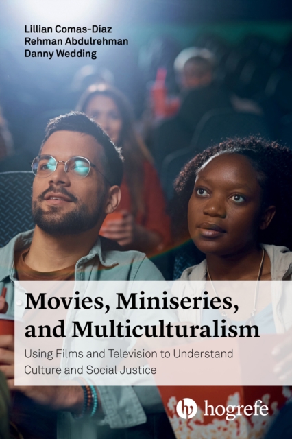 Movies, Miniseries, and Multiculturalism