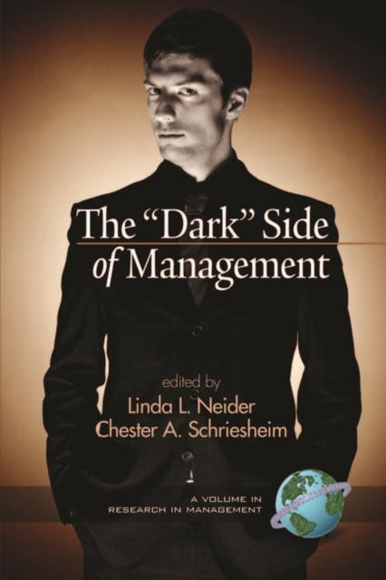 Dark Side of Management