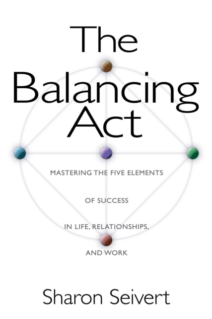 Balancing Act
