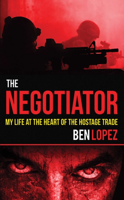 Negotiator