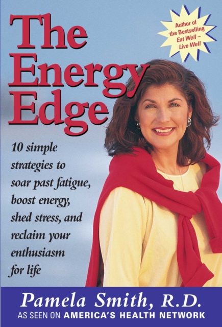 Energy Edge