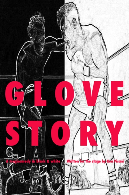 Glove Story