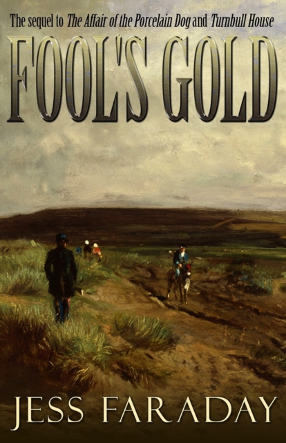 Fool's Gold