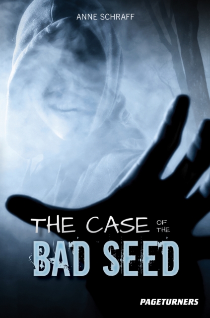 Case of the Bad Seed (Detective)