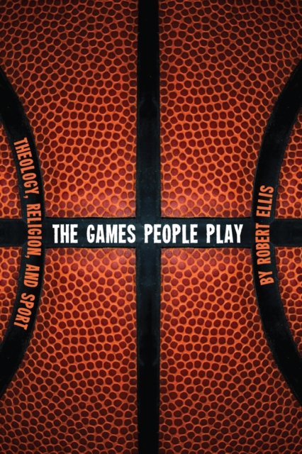 Games People Play