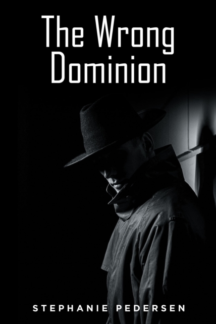 Wrong Dominion