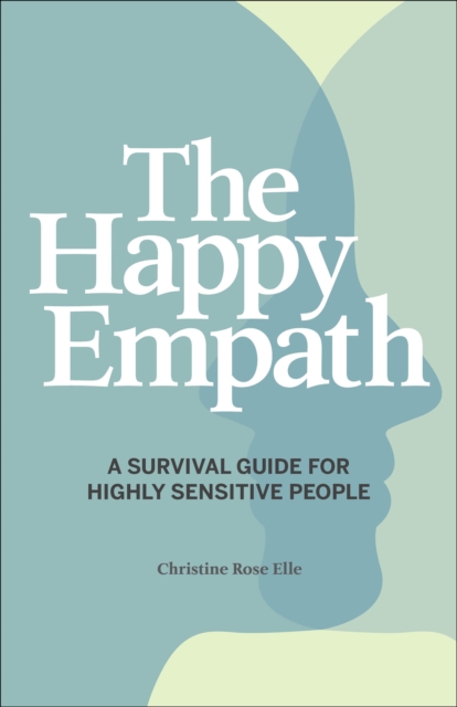 Happy Empath