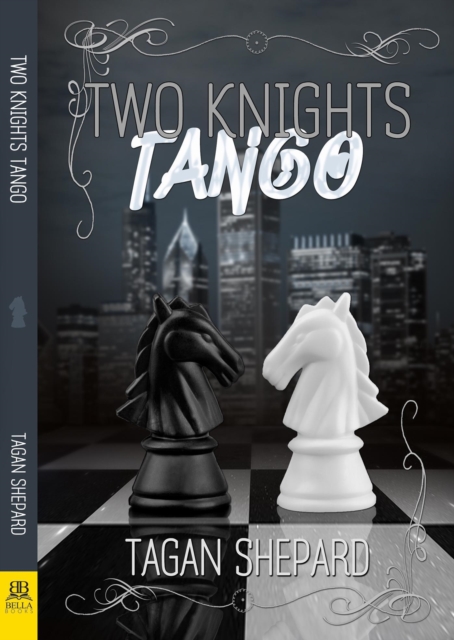 Two Knights Tango