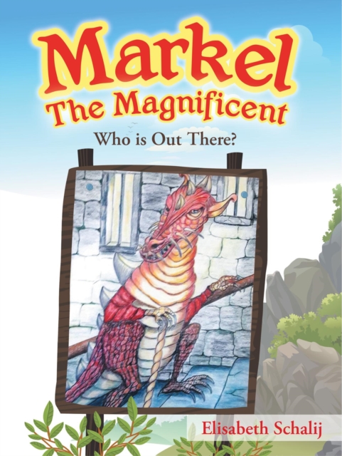 Markel the Magnificent