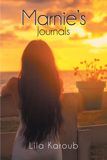 Marnie's Journals