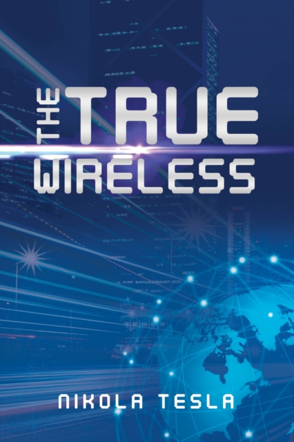 True Wireless