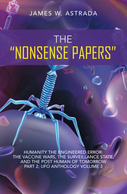 &quote;Nonsense Papers&quote;