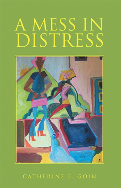 Mess in Distress