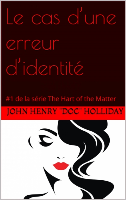 Le cas d'une erreur d'identite