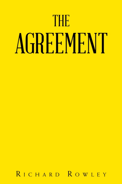 AGREEMENT