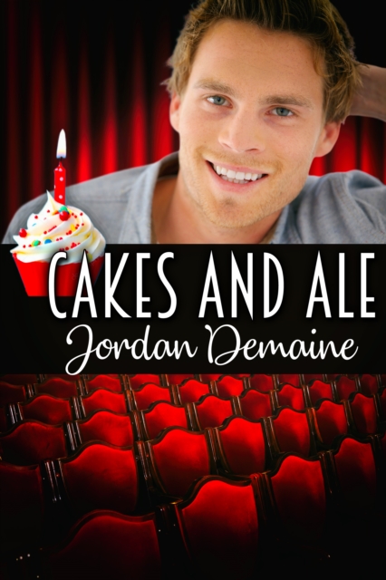 Cakes and Ale