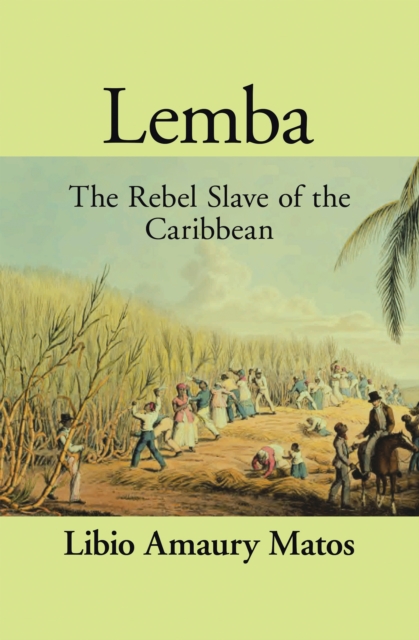 Lemba