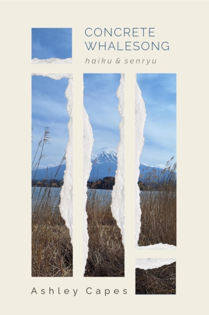 Concrete Whalesong: Haiku & Senryu