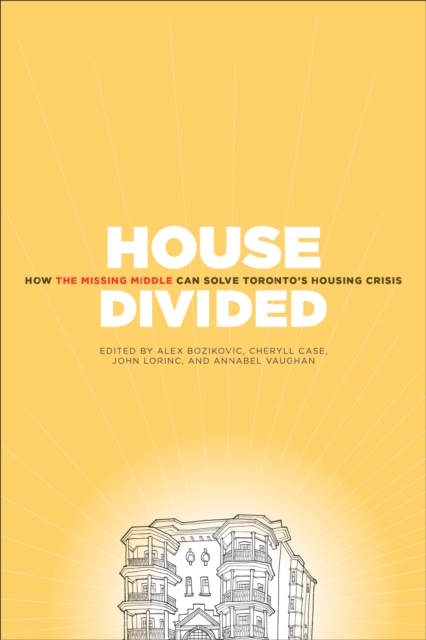 House Divided