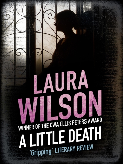 Little Death