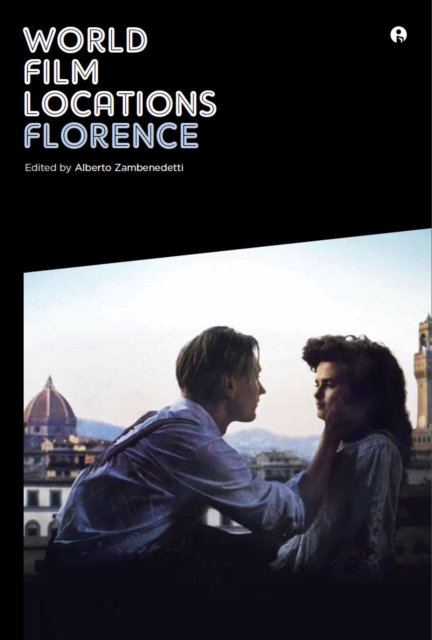 World Film Locations: Florence