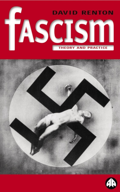 Fascism