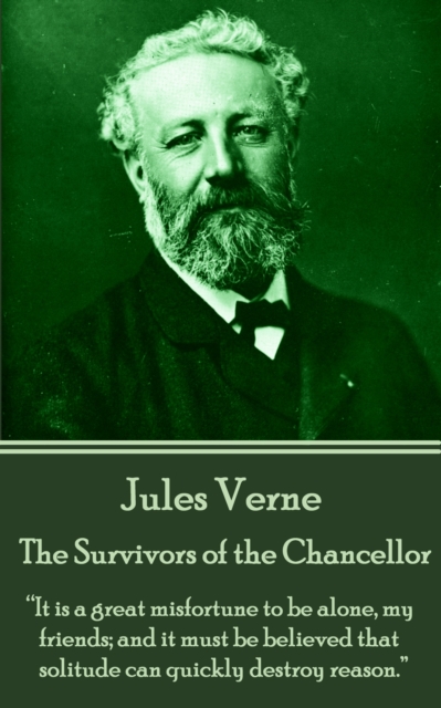 Survivors of the Chancellor