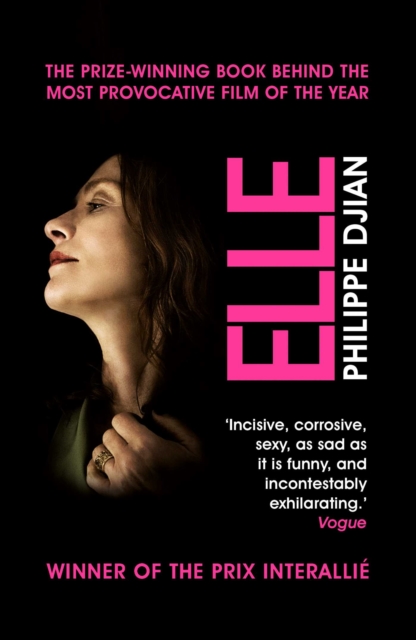 Elle