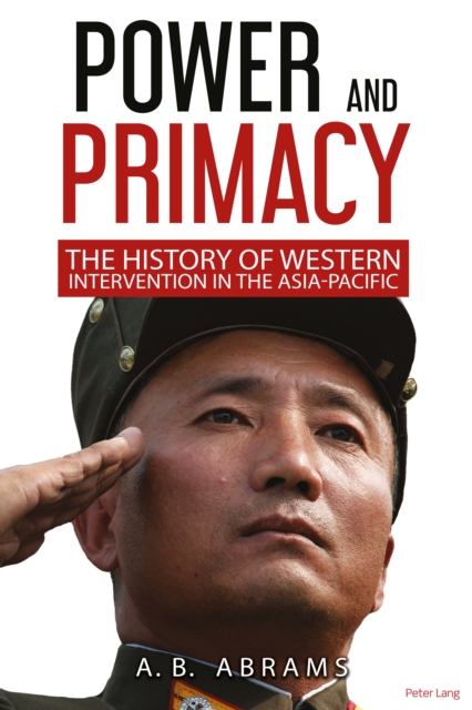 Power and Primacy