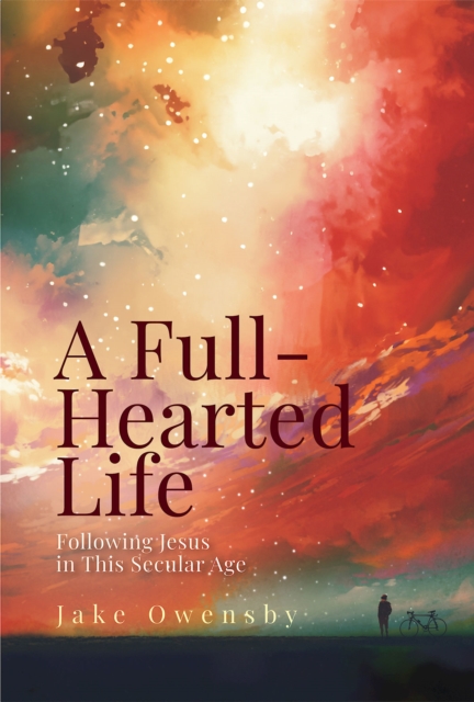 Full-Hearted Life