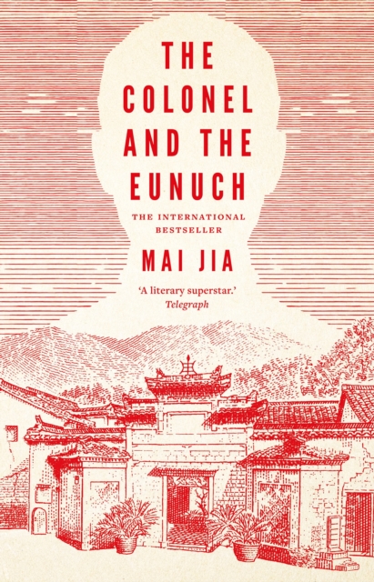 Colonel and the Eunuch