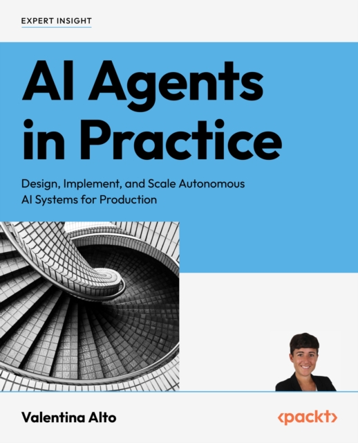 AI Agents in Practice