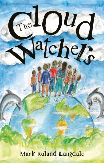 Cloud Watchers