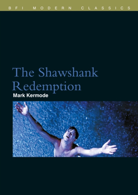 Shawshank Redemption